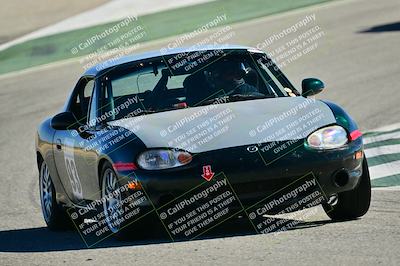 media/Nov-01-2025-Speed Ventures (Sat) [[3969607d77]]/Black Group/Session 3 (Turns 9 and 10)/